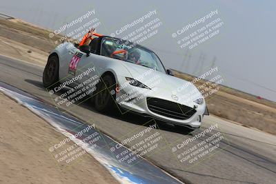 media/Sep-09-2022-Turn8 Trackdays (Fri) [[e0d53d97f1]]/Beginner/Session 3 (Grapevine)/